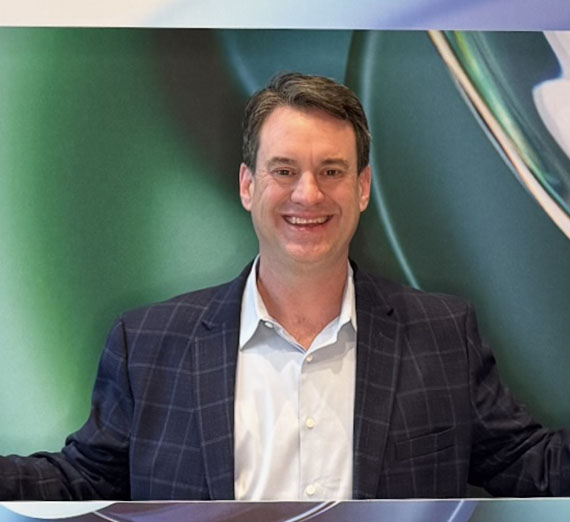 Gonzaga's College Hall